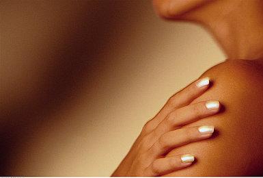 《铁拳8》剧情预告片分享 风间仁决战三岛一八